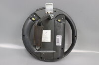 Siemens SINUMERIK HT6 6FC5403-0AA10-0AA1 Handheld Terminal version A Used Tested