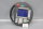Siemens SINUMERIK HT6 6FC5403-0AA10-0AA1 Handheld Terminal version A Used Tested