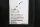 Siemens SINUMERIK HT6 6FC5403-0AA10-0AA1 Handheld Terminal version A Used Tested