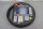 Siemens SINUMERIK HT6 6FC5403-0AA10-0AA1 Handheld Terminal version A Used Tested