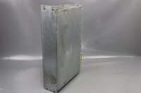 Siemens Simodrive 6SN1145-1BA01-0BA1 E/R Modul 16/21 kW Version B tested used