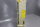 Siemens Simodrive 6SN1145-1BA01-0BA1 E/R Modul 16/21 kW Version B tested used