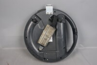 Siemens SINUMERIK HT6 6FC5403-0AA10-0AA0 Handheld Terminal Used Tested