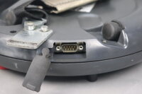 Siemens SINUMERIK HT6 6FC5403-0AA10-0AA0 Handheld Terminal Used Tested