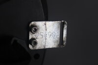 Siemens SINUMERIK HT6 6FC5403-0AA10-0AA0 Handheld Terminal Used Tested