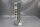 Siemens 6SN1123-1AB00-0BA1 Leistungsmodul + 6SN1118-0DM31-0AA0 tested used