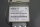Siemens 6SN1123-1AB00-0BA1 Leistungsmodul + 6SN1118-0DM31-0AA0 tested used