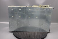 Siemens 6SN1123-1AB00-0BA2 LT-Modul 2X25A 6SN1118-0DM31-0AA0 used tested