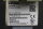 Siemens 6SN1123-1AB00-0BA2 LT-Modul 2X25A 6SN1118-0DM31-0AA0 used tested