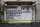 Siemens 6SN1123-1AB00-0BA2 LT-Modul 2X25A 6SN1118-0DM31-0AA0 used tested
