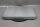 Siemens 6SN1123-1AB00-0BA2 LT-Modul 2X25A 6SN1118-0DM31-0AA0 used tested