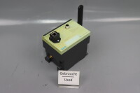 Siemens Scalance W788-1PRO 6GK5788-1ST00-2AA6 IWLAN Access Point E:6 used tested