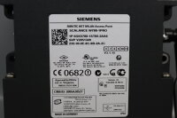 Siemens Scalance W788-1PRO 6GK5788-1ST00-2AA6 IWLAN Access Point E:6 used tested