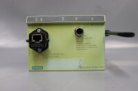 Siemens Scalance W788-1PRO 6GK5788-1ST00-2AA6 IWLAN Access Point E:6 used tested