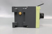 Siemens Scalance W788-1PRO 6GK5788-1ST00-2AA6 IWLAN Access Point E:6 used tested