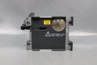 Siemens Scalance W788-1PRO 6GK5788-1ST00-2AA6 IWLAN Access Point E:6 used tested