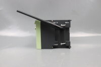 Siemens Scalance W788-1PRO 6GK5788-1ST00-2AA6 IWLAN Access Point E:6 used tested