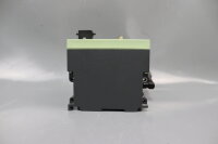 Siemens Scalance W788-1PRO 6GK5788-1ST00-2AA6 IWLAN Access Point E:6 used tested