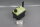 Siemens Scalance W788-1PRO 6GK5788-1ST00-2AA6 IWLAN Access Point E:6 used tested