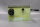 Siemens Scalance W788-1PRO 6GK5788-1ST00-2AA6 IWLAN Access Point E:6 used tested