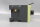 Siemens Scalance W788-1PRO 6GK5788-1ST00-2AA6 IWLAN Access Point E:6 used tested
