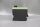 Siemens Scalance W788-1PRO 6GK5788-1ST00-2AA6 IWLAN Access Point E:6 used tested