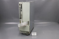 Siemens Simodrive 6SN1123-1AA00-0EA0 LT-Modul 160A Version A tested used