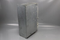 Siemens Simodrive 6SN1123-1AA00-0EA0 LT-Modul 160A Version A tested used