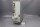 Siemens Simodrive 6SN1123-1AA00-0EA0 LT-Modul 160A Version A tested used