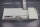 Siemens Simodrive 6SN1123-1AA00-0EA0 LT-Modul 160A Version A tested used