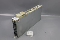 Siemens Sinumerik  6FC5357-0BB34-0AE0 E:F 6FC5247-0AA00-0AA2  used tested