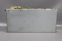 Siemens Sinumerik  6FC5357-0BB34-0AE0 E:F 6FC5247-0AA00-0AA2  used tested