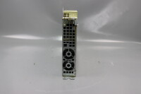 Siemens Sinumerik  6FC5357-0BB34-0AE0 E:F 6FC5247-0AA00-0AA2  used tested