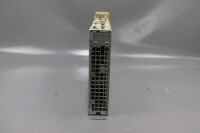 Siemens Sinumerik  6FC5357-0BB34-0AE0 E:F 6FC5247-0AA00-0AA2  used tested