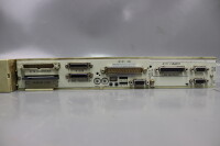Siemens Sinumerik  6FC5357-0BB34-0AE0 E:F 6FC5247-0AA00-0AA2  used tested