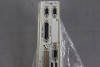 Siemens Sinumerik  6FC5357-0BB34-0AE0 E:F 6FC5247-0AA00-0AA2  used tested