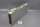 Siemens Sinumerik  6FC5357-0BB34-0AE0 E:F 6FC5247-0AA00-0AA2  used tested