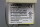 Siemens Sinumerik  6FC5357-0BB34-0AE0 E:F 6FC5247-0AA00-0AA2  used tested