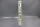 Siemens Sinumerik  6FC5357-0BB34-0AE0 E:F 6FC5247-0AA00-0AA2  used tested