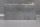 Siemens Sinumerik  6FC5357-0BB34-0AE0 E:F 6FC5247-0AA00-0AA2  used tested