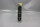 Siemens Sinumerik  6FC5357-0BB34-0AE0 E:F 6FC5247-0AA00-0AA2  used tested