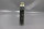 Siemens Sinumerik  6FC5357-0BB34-0AE0 E:F 6FC5247-0AA00-0AA2  used tested