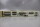 Siemens Sinumerik  6FC5357-0BB34-0AE0 E:F 6FC5247-0AA00-0AA2  used tested