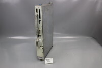 Siemens Simodrive 6SN1123-1AA00-0CA0 LT-Modul +...