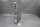 Siemens Simodrive 6SN1123-1AA00-0CA0 LT-Modul + 6SN1118-0AA11-0AA1 tested used