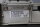 Siemens Simodrive 6SN1123-1AA00-0CA0 LT-Modul + 6SN1118-0AA11-0AA1 tested used