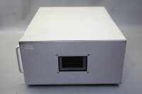 Elabo Programmable PS/IS/HV Tester 91-3JZ601/6245 Used