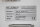Elabo Programmable PS/IS/HV Tester 91-3JZ601/6245 Used