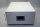 Elabo Programmable PS/IS/HV Tester 91-3JZ601/6245 Used
