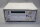Elabo Programmable PS/IS/HV Tester 91-3JZ601/6245 Used